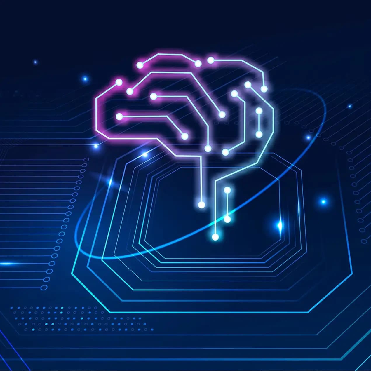 Introduction to Engineering Management