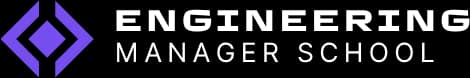 Engineering Manager School Logo