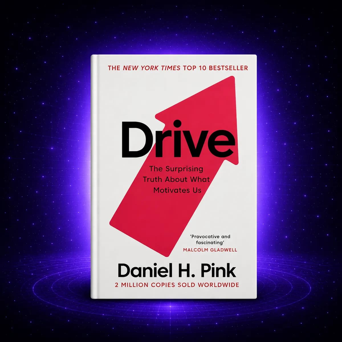 Drive