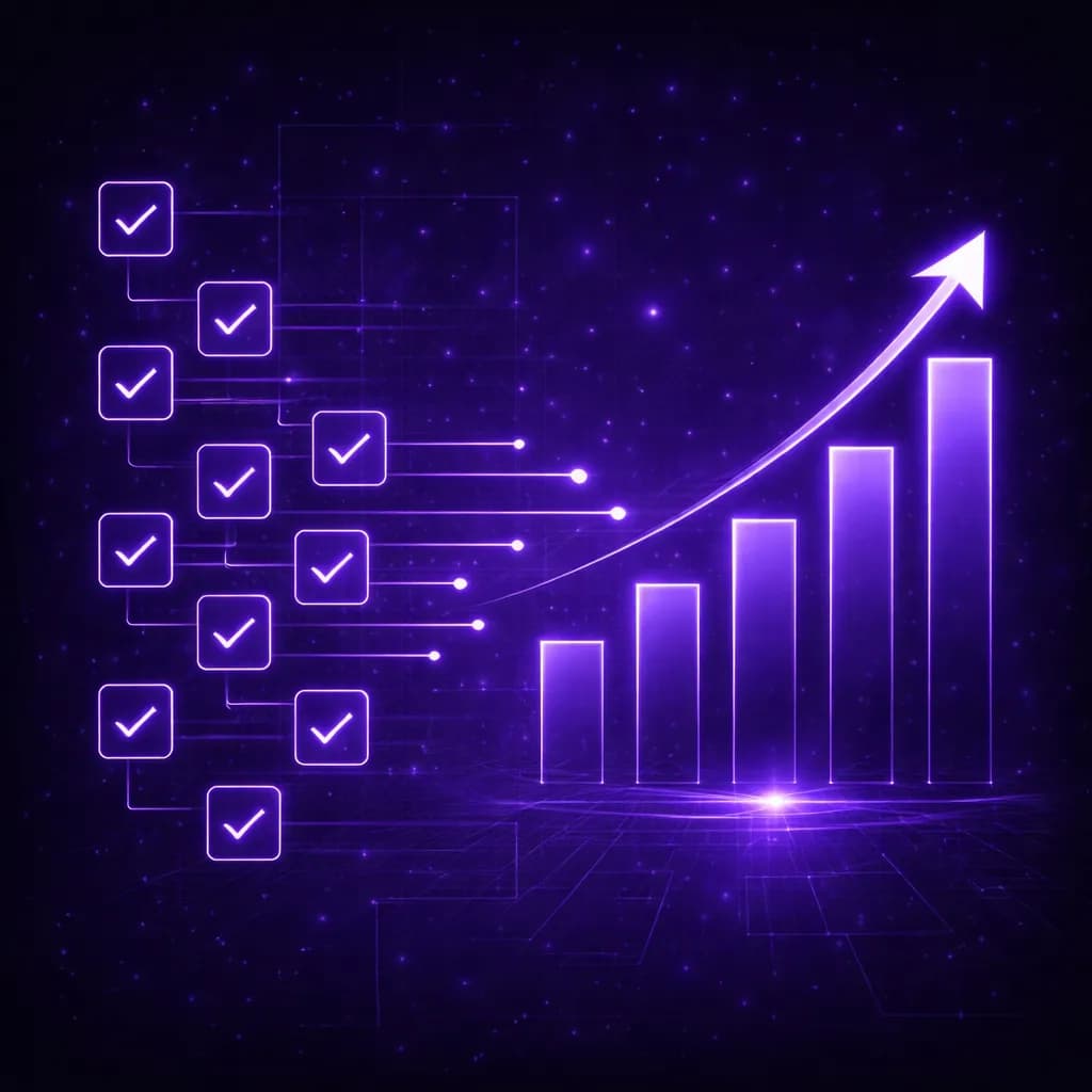 Managing Teams by Outcomes