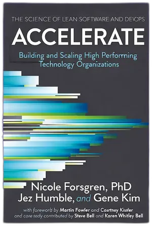 Accelerate