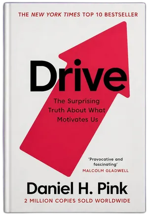 Drive
